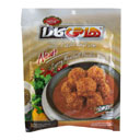 پودر کوفته کاری 85 گرمی هاتی کار