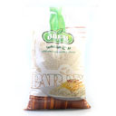 برنج هاشمی 4/5کیلویی پردیس