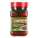 چاشنی خورش قرمه سبزی 200 گرمی هاتی کارا
