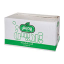 قند شکسته 5 کیلویی پردیس