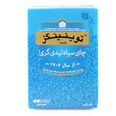چای پاکتی لیدی گری 100 گرمی توینینگز