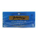 چای تی بگ لیدی گری 25 عددی توینینگز