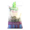 برنج خوش پخت ایرانی 5 کیلوگرمی پردیس