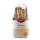 برنج قهوه ای طارم سبوس دار ایرانی 900 گرمی گلستان