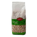 مخلوط نخودلوبیا 900 گرمی (استنداپ) گلستان