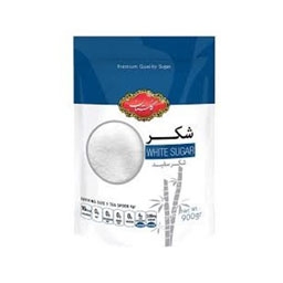 شکر 900 گرمی گلستان