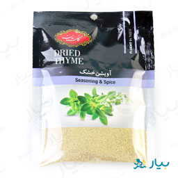 آویشن 35 گرمی گلستان