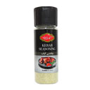 پودر ادویه کبابی 80 گرمی گلستان