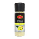 پودر زنجبیل 70 گرمی گلستان