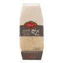 برنج ایرانی دودی 1 کیلوگرمی گلستان