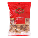لیمو عمانی 130گ گلستان