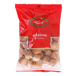لیمو عمانی 130گ گلستان