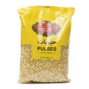 لپه 900 گرمی گلستان