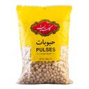 نخود 900 گرمی گلستان