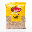 عدس 900 گرمی گلستان