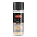 گرانول موسیر 70 گرمی گلستان