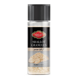 گرانول موسیر 70 گرمی گلستان