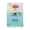 آرد برنج معطر ایرانی وزن 300 گرمی گلستان