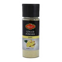 زنجبیل 55 گرمی گلستان