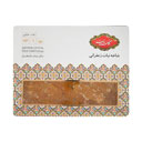 شاخه نبات زعفرانی 500 گرمی گلستان