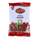 زرشک مقدار 230 گرمی گلستان