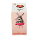 ارد سفید گندم نول 900گرمی گلستان