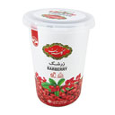 زرشک ممتاز خشک گلستان 150 گرمی