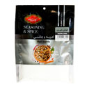 جوش شیرین 100 گرمی گلستان