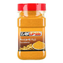 زردچوبه 200 گرمی هاتی کارا