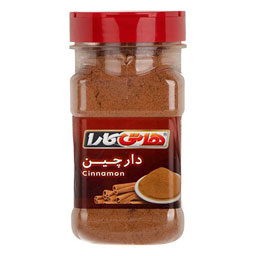 دارچین 200 گرمی هاتی کارا