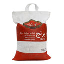 گلستان برنج هاشمی 10 کیلویی