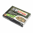عصاره خورشت قورمه سبزی 80 گرمی هاتی کارا