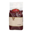 برنج کشت دوم معطر 4/5 کیلوگرمی گلستان