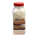 ارد سفید گندم نول 600گرمی هاتی کارا