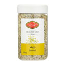 دمنوش رازیانه 120 گرمی گلستان