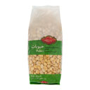 گلستان لپه باقلا 900 گرمی (استند اپ)