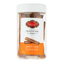 چوب دارچین 70 گرمی گلستان