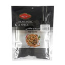 تخم شربتی 75 گرمی گلستان