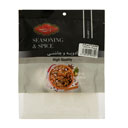 بیکینگ پودر 75 گرمی گلستان