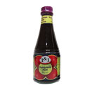 رب انار 365 گرمی یک و یک