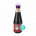 رب انار 430 گرمی یک و یک