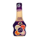 سس فرانسوی 425 گرمی یک و یک