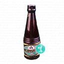 سرکه بالزامیک 350 گرمی یک و یک