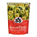 پاستا با طعم بروکلی 180 گرمی یک و یک