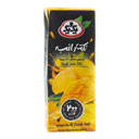 نکتار انبه 200 میلی لیتری یک و یک