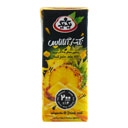 نکتار آناناس 200 میلی لیتری یک و یک