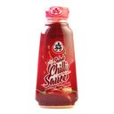 سس سالاد چیلی 300 گرمی یک و یک