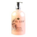 مایع دستشویی 500 گرمی پیورلیف