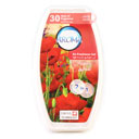 خوشبوکننده هوا قرمز 150 میلی لیتری آروما