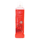 شامپو بدن اناری 500 گرمی بوژنه